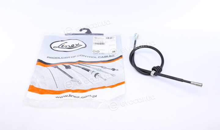 Linex 11.30.03