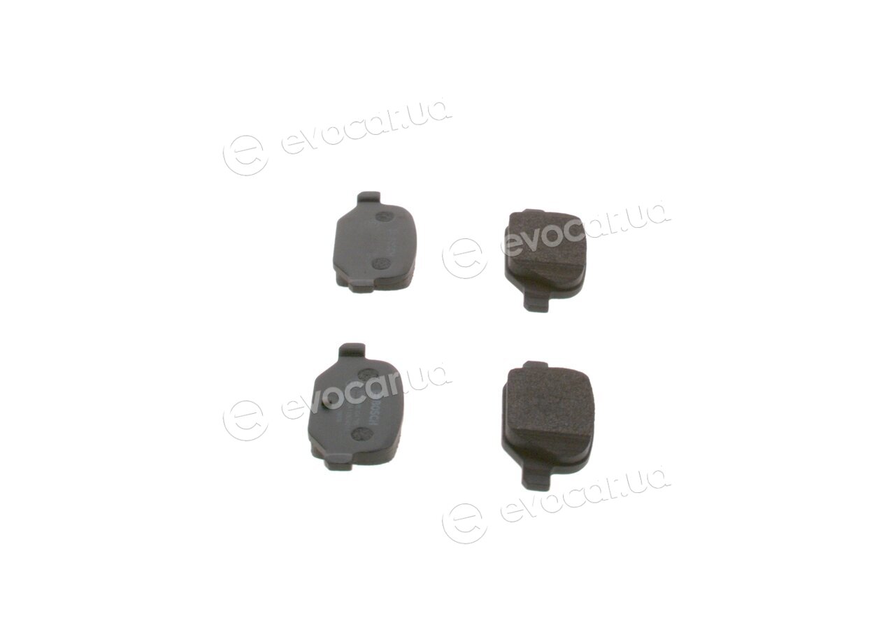 Bosch 0 986 424 756