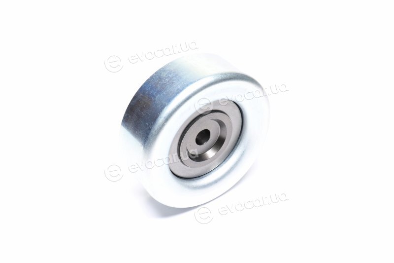 Dayco APV2823