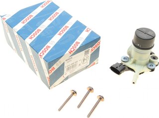 Bosch F 01C 600 343