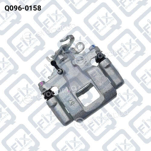 Q-Fix Q0960158