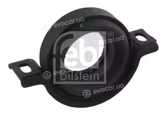 Febi 01562