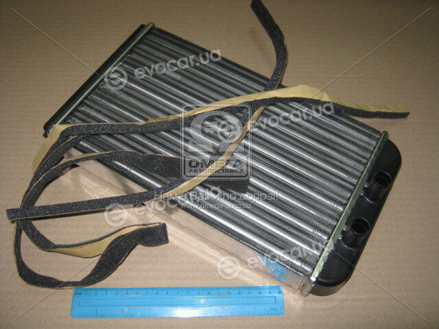 AVA FTA6265