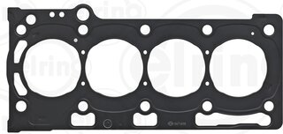 Elring 067.600