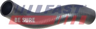 Fast FT61540