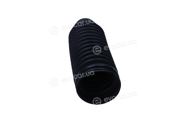 Maxgear 72-1171