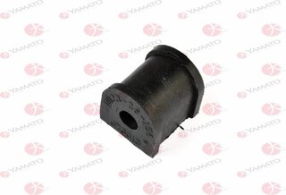 Yamato J73013YMT