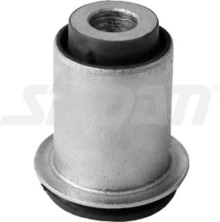 Spidan / Lobro 416776