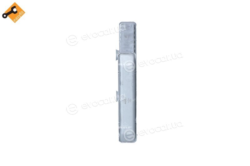 NRF 54213