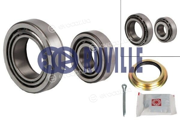 Ruville 004087