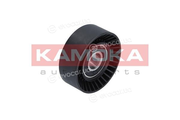 Kamoka R0330