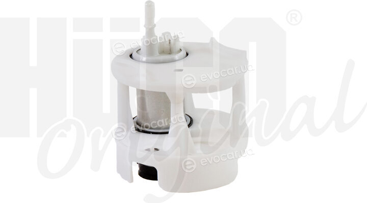 Astemo (Hitachi) / Huco 133178