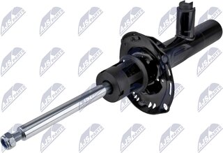 NTY A-VW-003