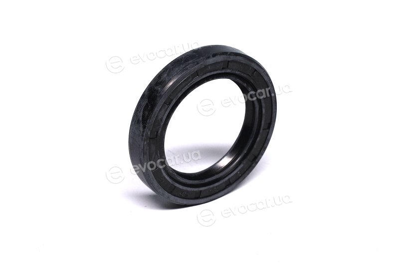 Febest 95IBS-35520808C