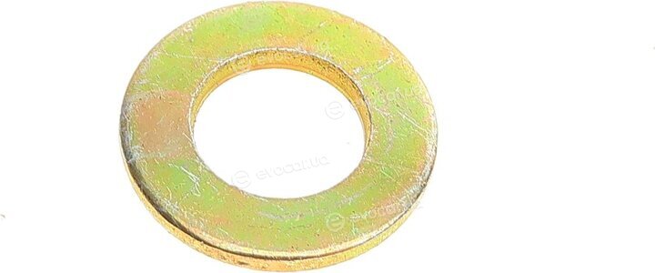 Gates K045491XS
