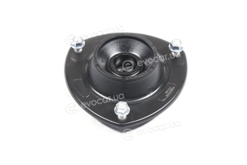 KYB / Kayaba SM5295