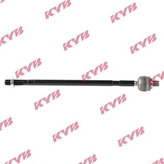 KYB / Kayaba KRE4015