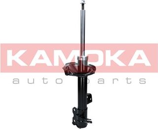Kamoka 2000308
