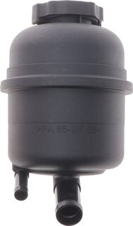 Autotechteile 1004689