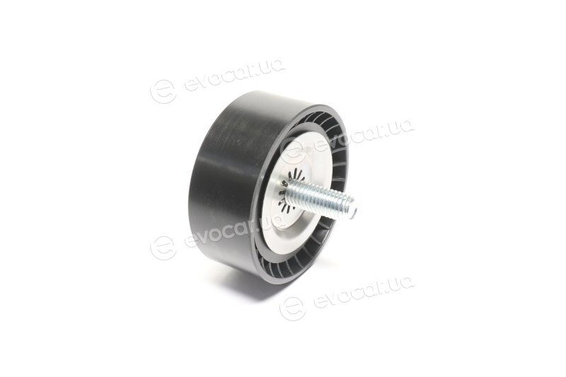 SKF VKM 35022