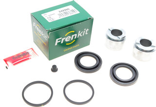 Frenkit 242966