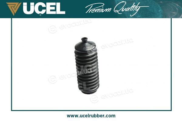 Ucel 10204-T