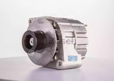 Bosch 9 120 080 184