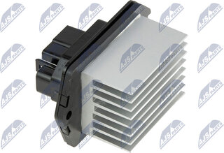 NTY ERD-LR-001