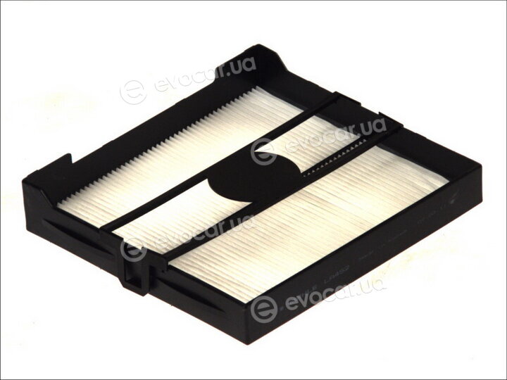 Mahle LA 452