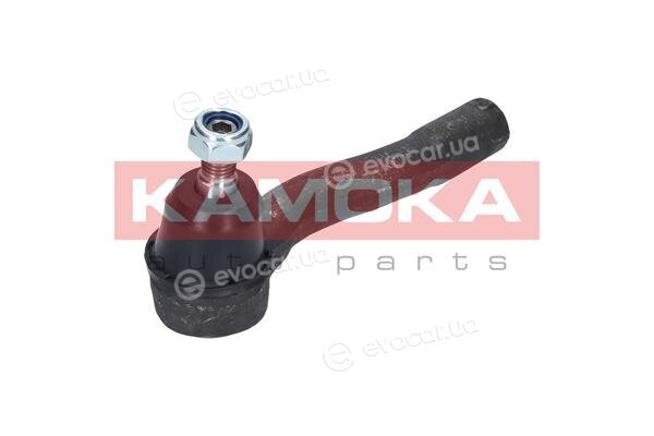 Kamoka 9010200