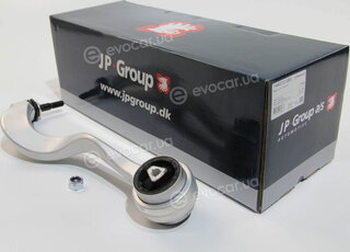 JP Group 1440101980