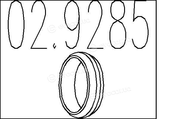 Starline ST 142-944