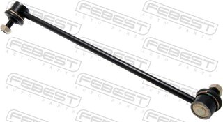 Febest 0523-EPFR