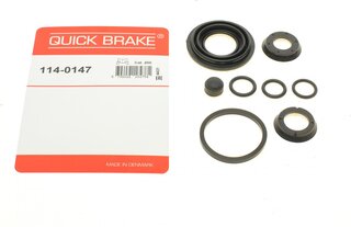 Kawe / Quick Brake 114-0147