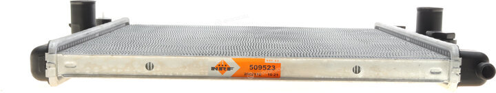 NRF 509523