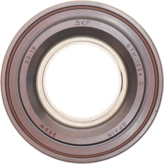 SKF VKBA 3551