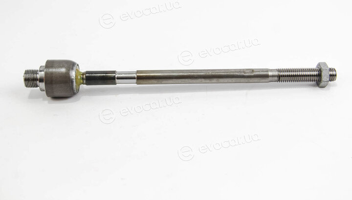 AS Metal 20VL1022