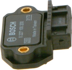 Bosch 0 227 100 200