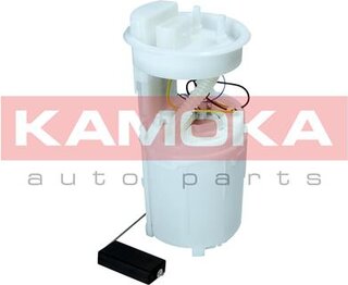 Kamoka 8400011