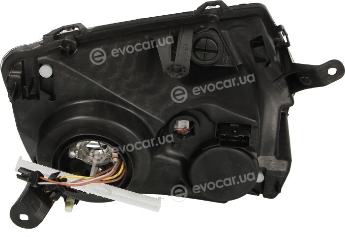 TYC 20-12478-05-2