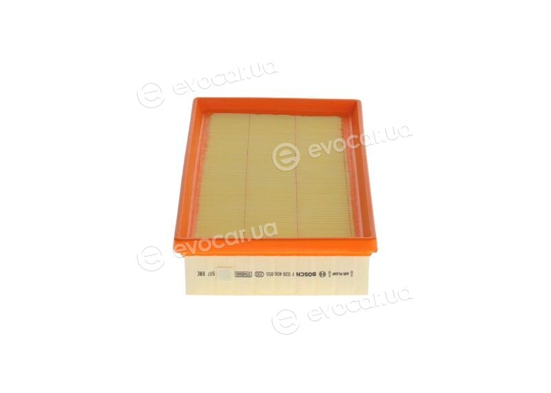 Bosch F026400855