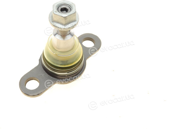 AS Metal 10VW1800