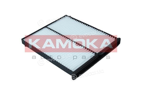 Kamoka F418601
