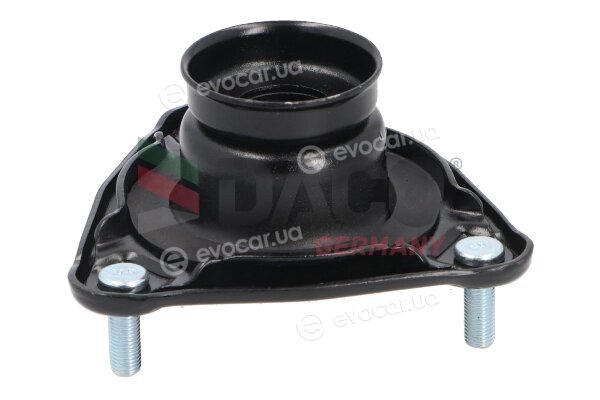 Daco 151302