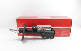 Goodrem RA0093