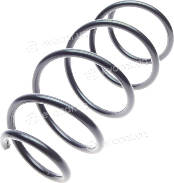 Lesjofors 4008467