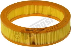 Hengst E392L