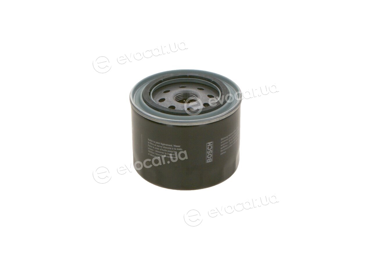 Bosch 0 451 103 341