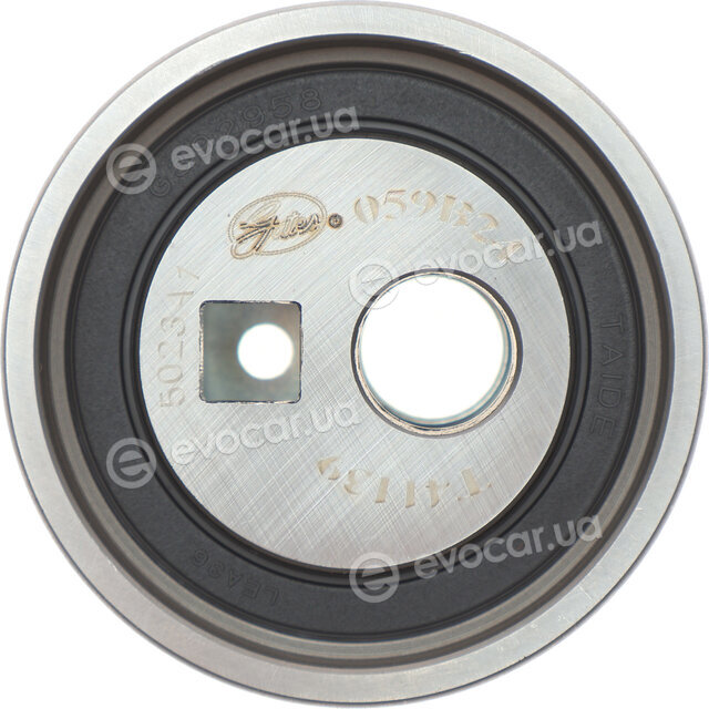 Gates KP25523XS