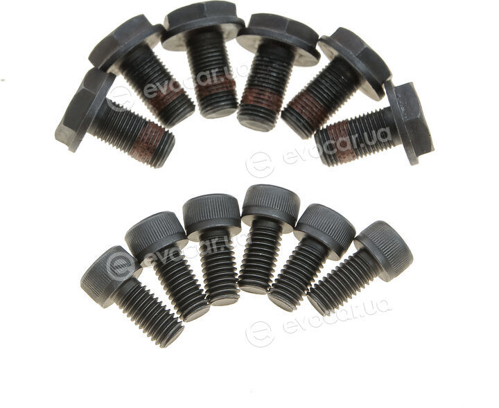 Valeo 835012